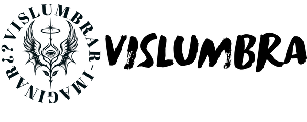 Vislumbra